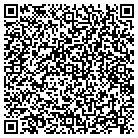 QR code with Tony G Nielson Masonry contacts