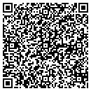 QR code with TECHSIS.NET contacts