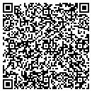 QR code with Capital Funding Lc contacts