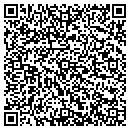 QR code with Meadeau View Lodge contacts