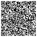 QR code with Subsonic Systems LLC contacts