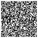 QR code with Magnum Contracting contacts