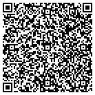 QR code with Bridge Capital Mortgage contacts