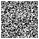QR code with Extra Mart contacts