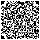 QR code with Mountain West Obestetrics & Gy contacts