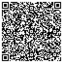 QR code with Nsl Saw & Tool Inc contacts