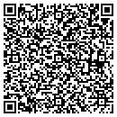 QR code with Kxrk Radio-X96 contacts