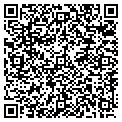 QR code with Chek Line contacts