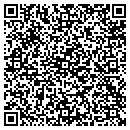 QR code with Joseph Mirci DDS contacts