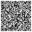 QR code with Rock Properties LLC contacts