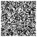 QR code with Inside Track contacts