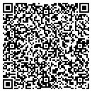 QR code with Symetrix Hair Design contacts