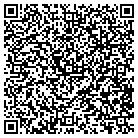 QR code with First Baptist Church-SBC contacts