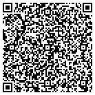 QR code with Wangsgard's Hardware Center contacts