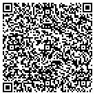 QR code with Fast Action Internet Cafe contacts