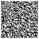 QR code with Red Rock Consulting Group Inc contacts