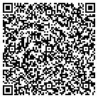 QR code with A Complete HM Insptn Apprsal S contacts