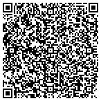 QR code with Holiday Inn Wstn Rsrvation Center contacts