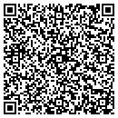 QR code with Sound Concepts Inc contacts