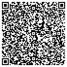 QR code with Criterion Asset Management contacts