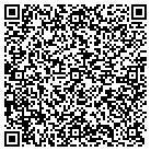QR code with All American Installations contacts