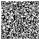 QR code with Moab Cliffs & Canyons contacts