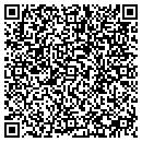 QR code with Fast Goldsmiths contacts