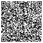 QR code with IHC Health Center Pharmacy contacts