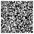 QR code with All Fence Supply Inc contacts