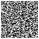 QR code with Future Data Solutions contacts