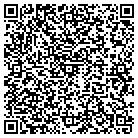 QR code with Edwards Heating & AC contacts