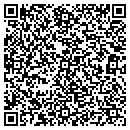 QR code with Tectonic Construction contacts