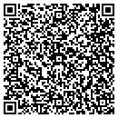 QR code with Capitan Hook Towing contacts