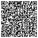 QR code with Rays Auto Clinic contacts