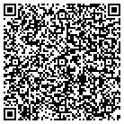 QR code with Dolan Springs Mobile Home Park contacts