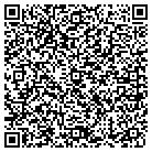 QR code with Richardson Appraisal Inc contacts
