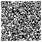 QR code with Statistical Res Consulting contacts