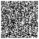 QR code with Jack's Bargain Outlet contacts