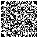 QR code with Supercuts contacts