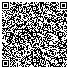 QR code with Fred Wright Imaging contacts