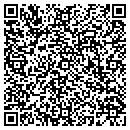 QR code with Benchmark contacts