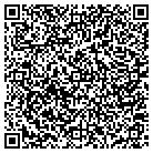 QR code with Hannigan Printing Service contacts