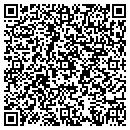 QR code with Info Core Inc contacts