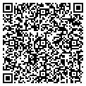 QR code with Taco Time contacts