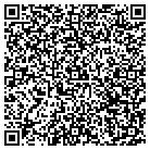 QR code with Trading Systms Anlys Grp Corp contacts