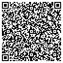 QR code with Thomas E Mulcock contacts