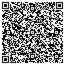 QR code with Sunscape Maintenance contacts