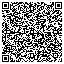 QR code with Nbjs Distributing contacts