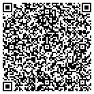 QR code with Vital Records & Health Stats contacts