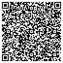 QR code with Basin Nursery contacts